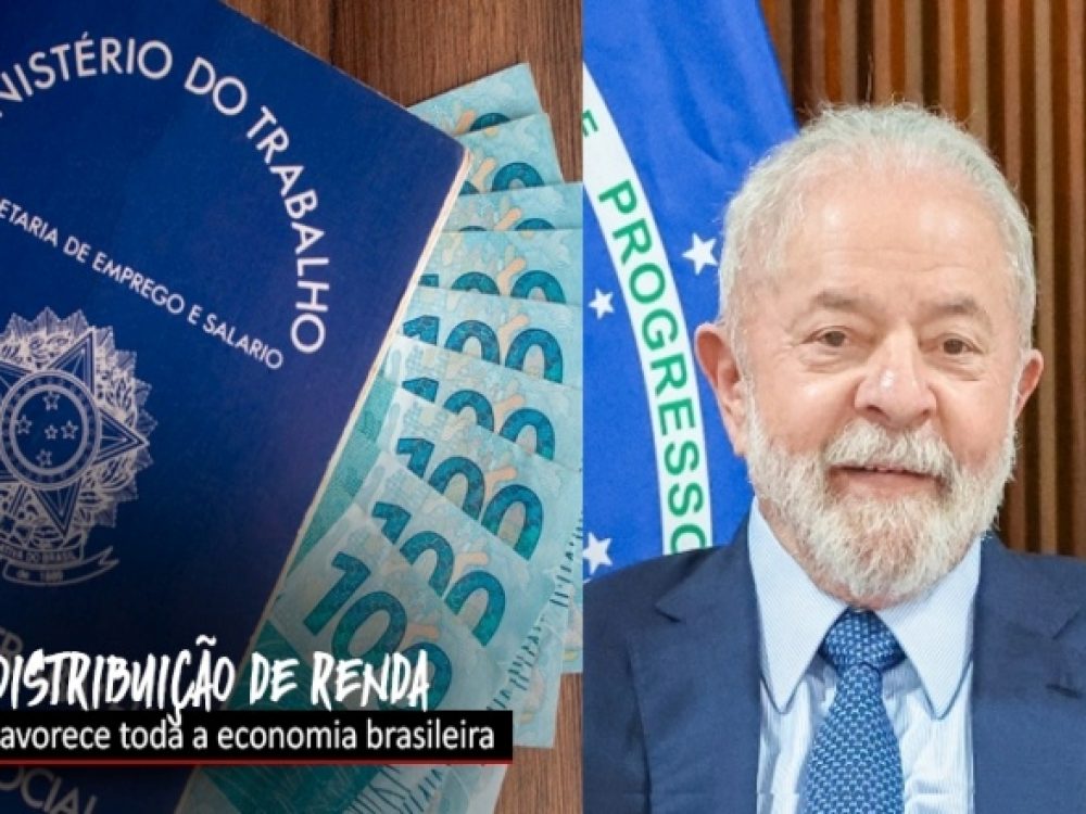 16022023_SM_IRPF_LulaanuncianovoSMeIsençãoIR_ Site