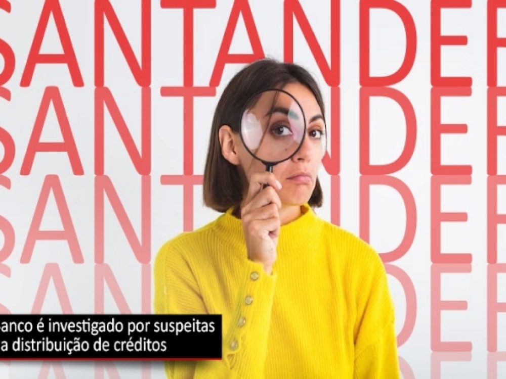 16022023_Santander_Jutiçacondenabancoporsonegaçãodeinformação_ Site