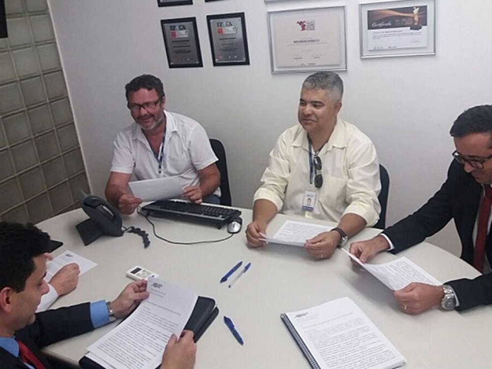 16032018_apos-cobranca-dos-bancarios-de-bh-mercantil-normatiza-proced_0658ab112af3bb8af8f4da62bd5006a5