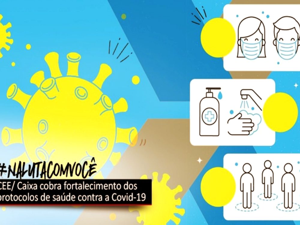 16032021_CEECaixa_ReuniãohojecomaCaixa_Site