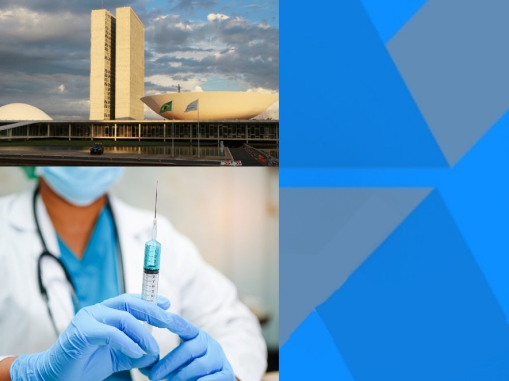 16032021_Caixa_PECdoAuxílio_VacinaçãoEmpregados_Site