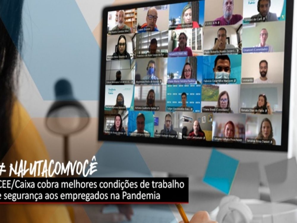 16032021_Caixa_ReuniãoCEECaixa_Site