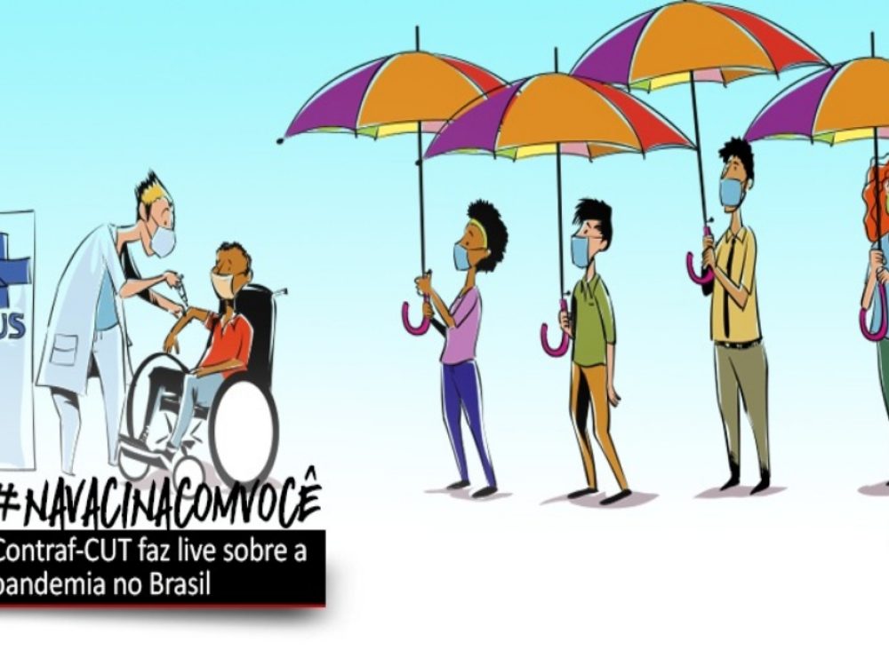 16032021_Contraf-CUTDebatePandemia_Site