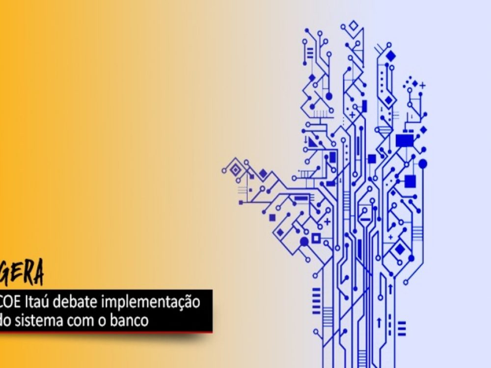 16032021_Itaú_COE_SistemaGERA_Site
