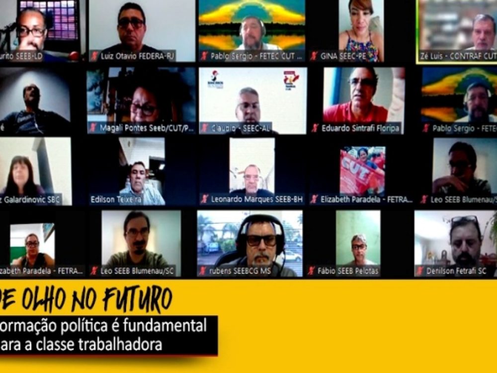 16032023_Formação_Formaçãopolíticaparaaluta_ Site