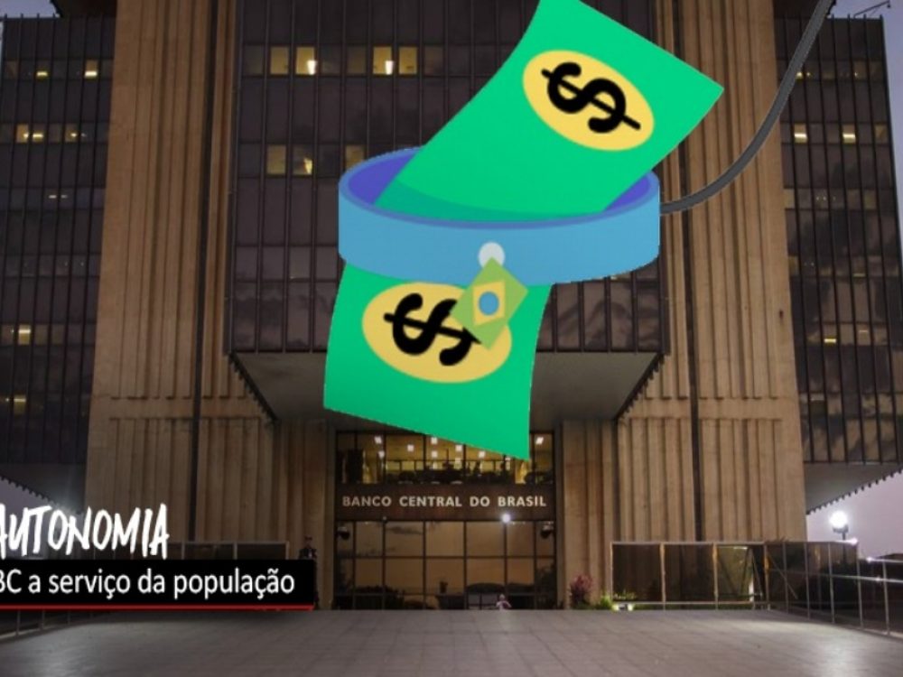 16042021_BC_dependênciaaosetorfinanceiro_Site