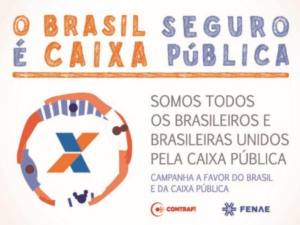16042021_Caixa_BrasilSeguroéCaixaPública_Site