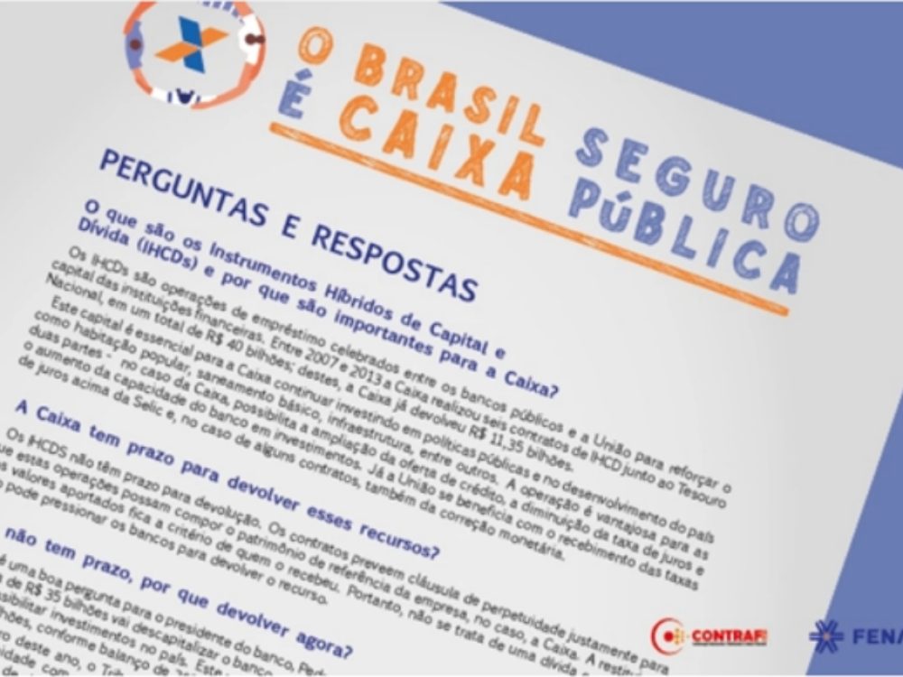 16042021_Caixa_ImportânciadosIHCDs_Site