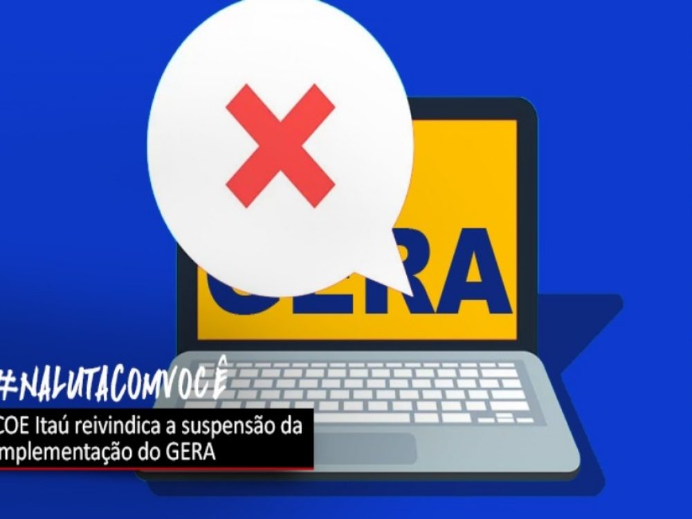 16042021_Itaú_Demissões_Gera_Site