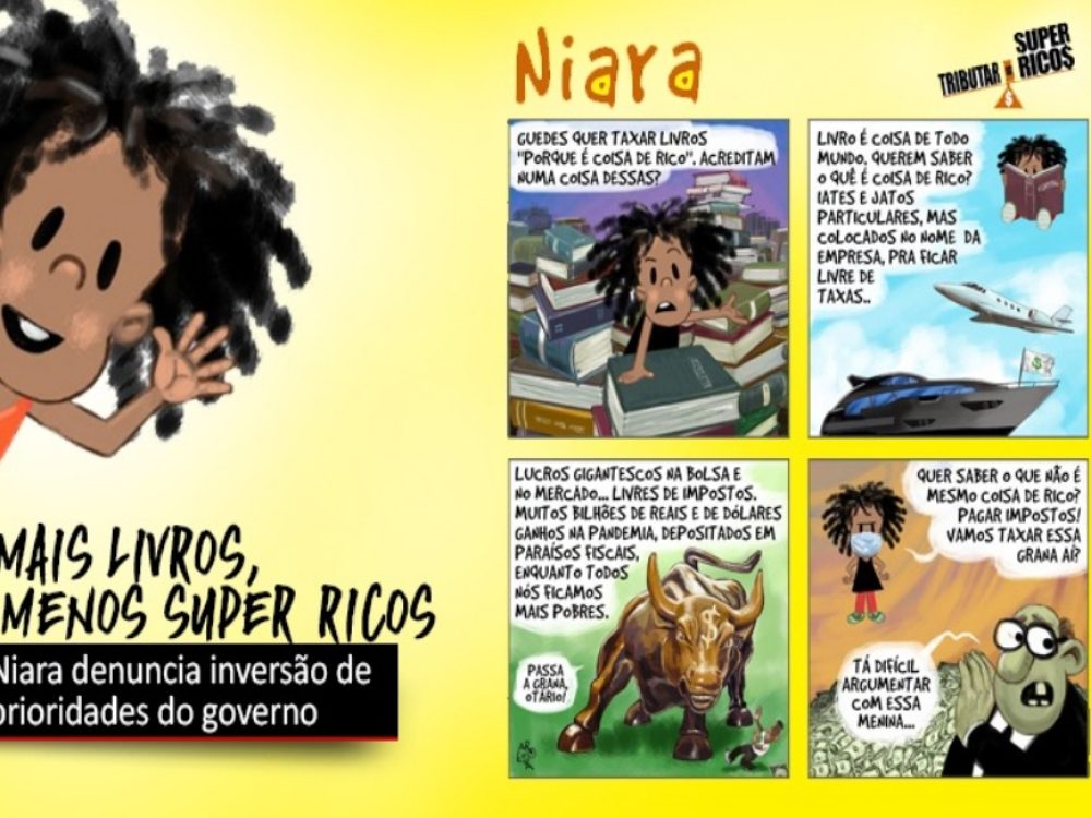 16042021_NiarainversãodogovernoSuperRicos_Site