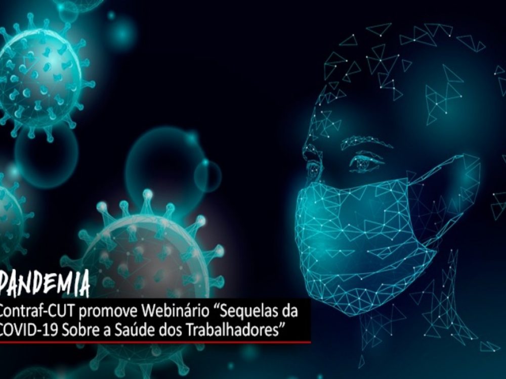 16042021_Pandemia_Webinário2704_Site