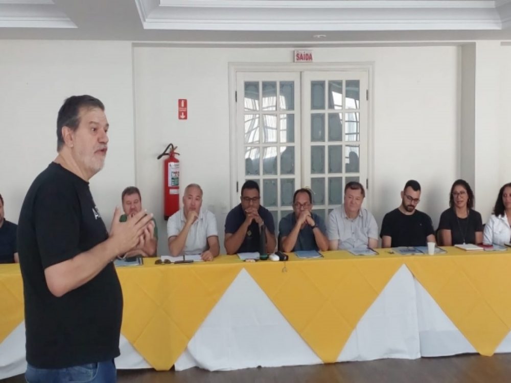16042024_Formação_BaseFeebSPMS_ Site