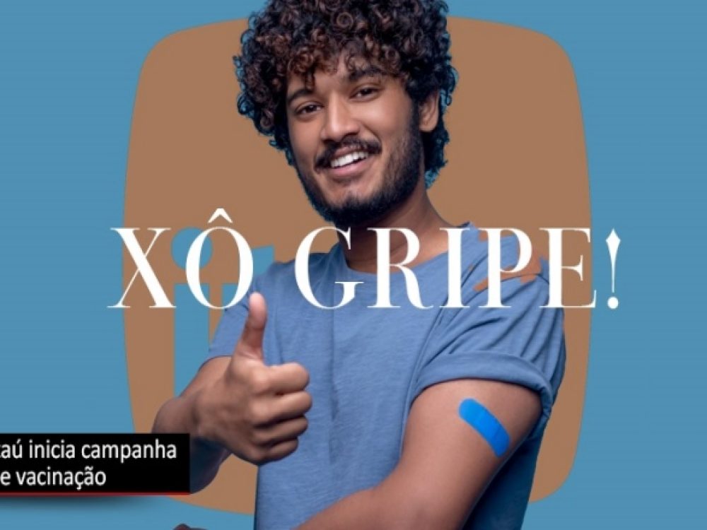 16042024_Itaú_XôGripe_ Site