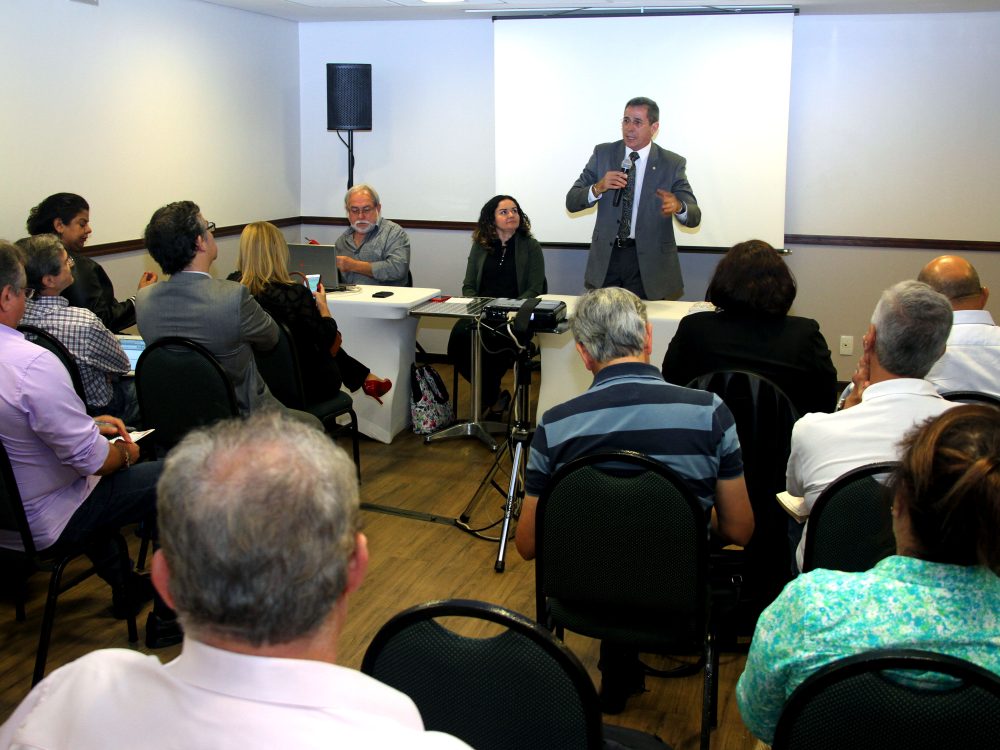 16052017-reuniao-comando-nacional-contraf-guina-ferraz-58