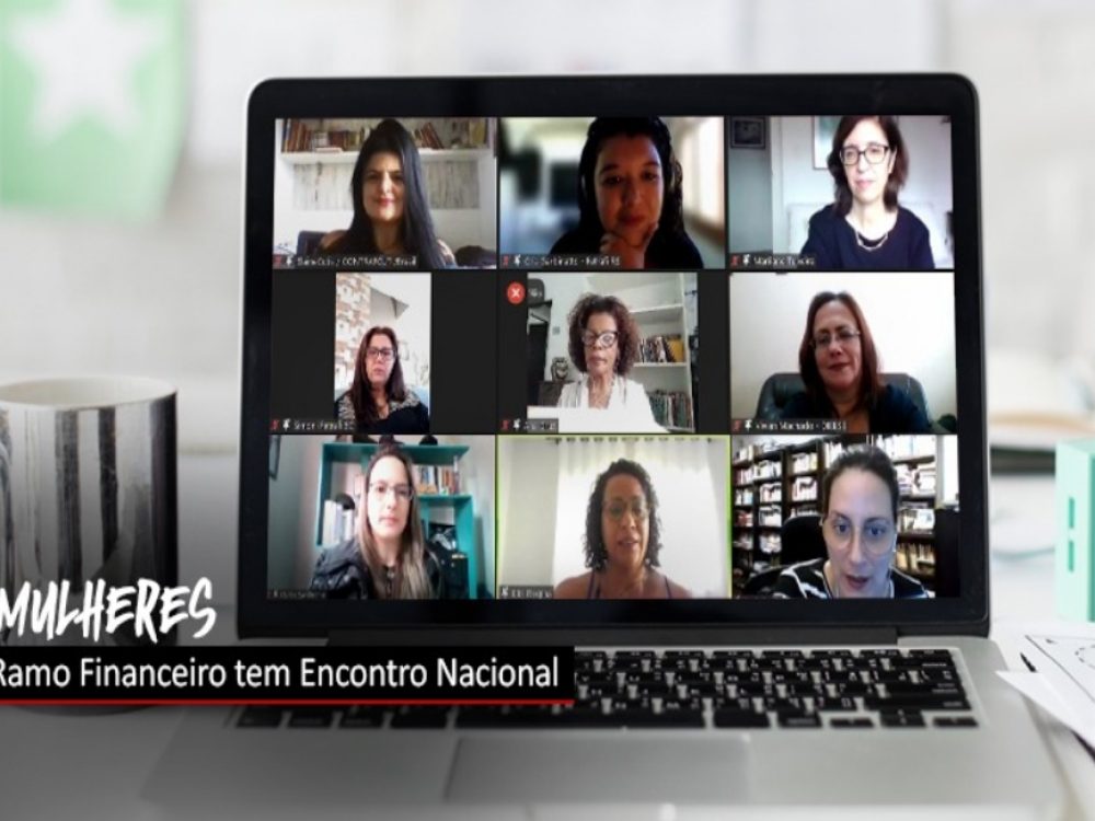 16052021_Mulheres_EncontroNacional_Site