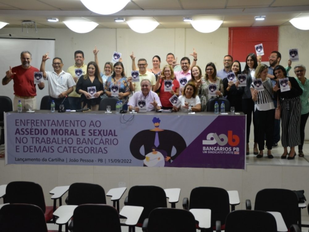 16052022_Lançamentocartilhaassédiomoralesexual_ Site