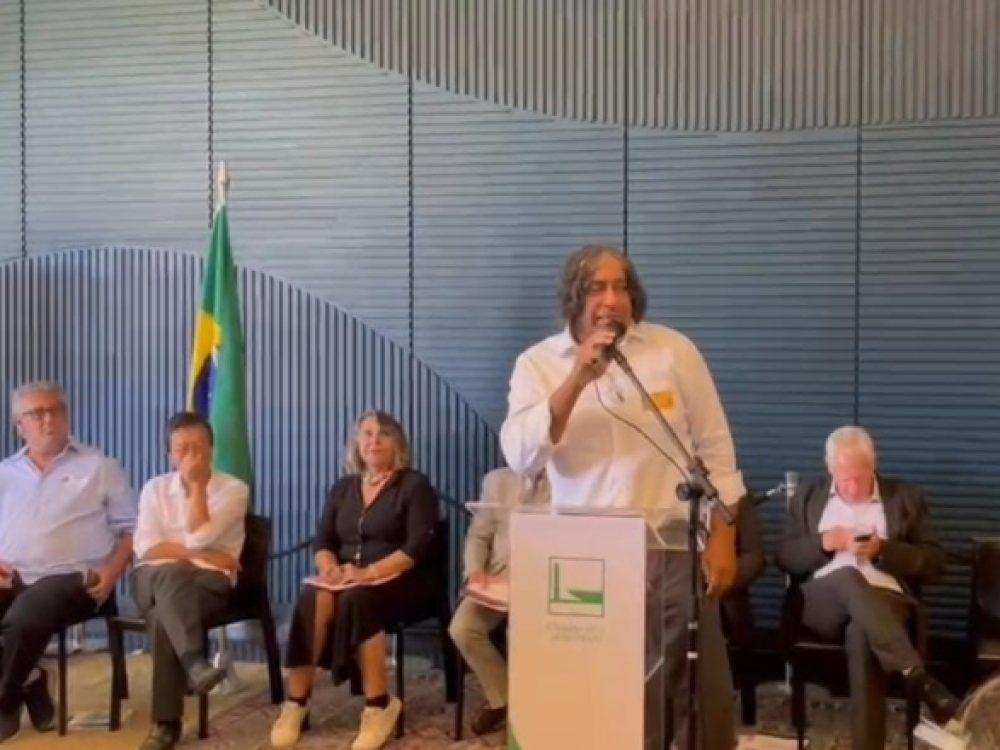 16052023_BancosPúblicos_RecriaçãodaFrenteParlamentarMista_ BasSitee