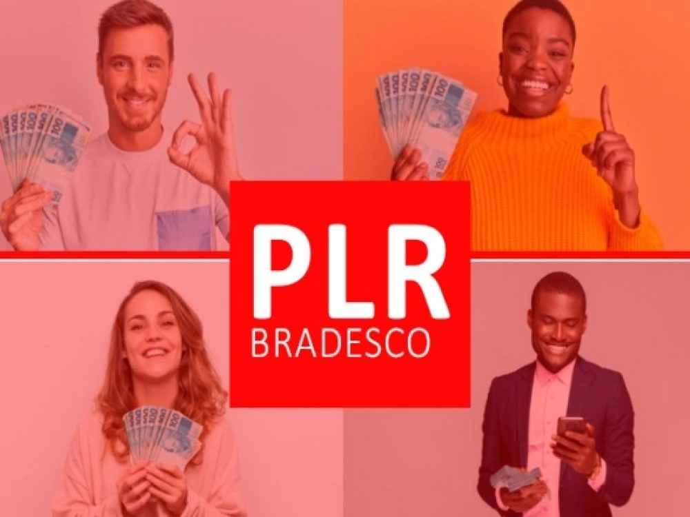 16052023_Bradesco_PLR_ Site