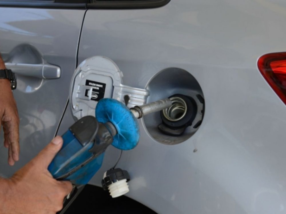 16052023_Gasolinaegásdecozinhamaisbaratos_ Site
