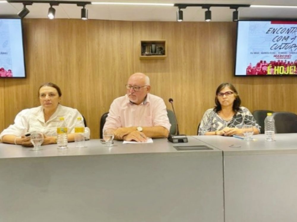 16052024_Cultura_EncontrocomaculturaMarcosHenriques_ Site