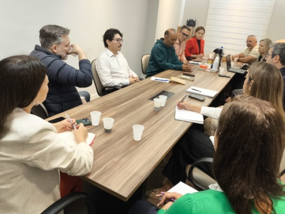 16052024_Itaú_COEdiscuteproblemasnoplanodesaúdenoAmapá_ Site