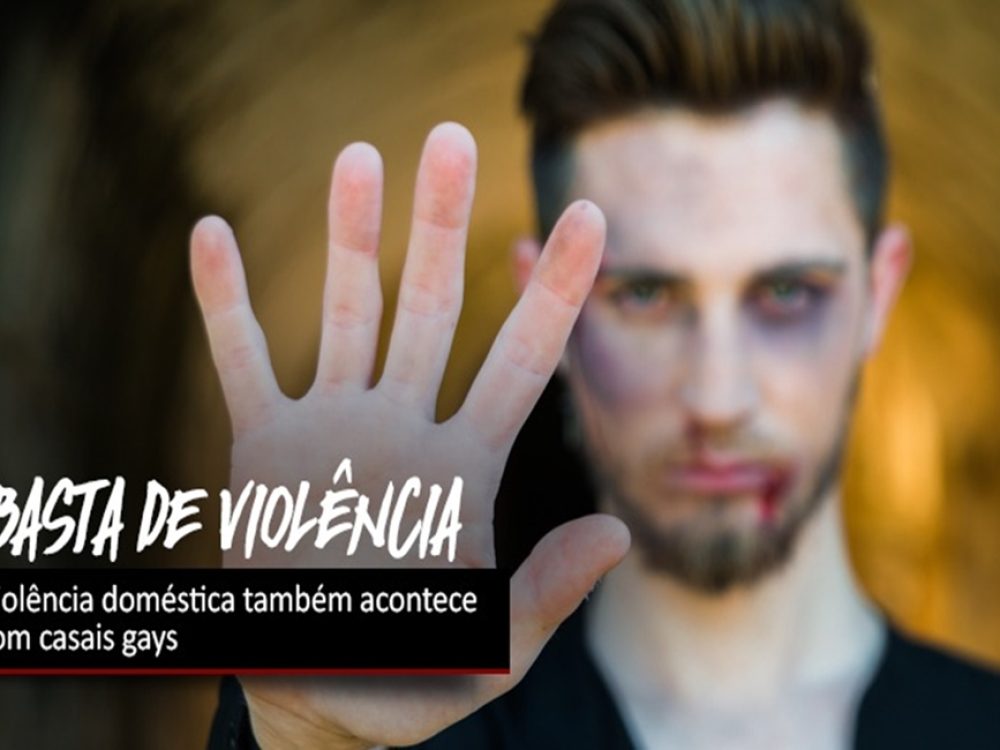16062020_ViolênciaLGTB_ID