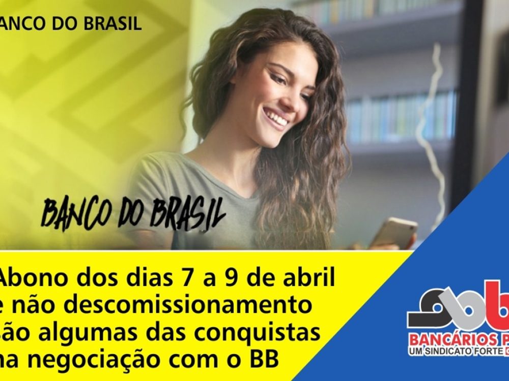 16062020_avanco-nas-negociacoes_ID
