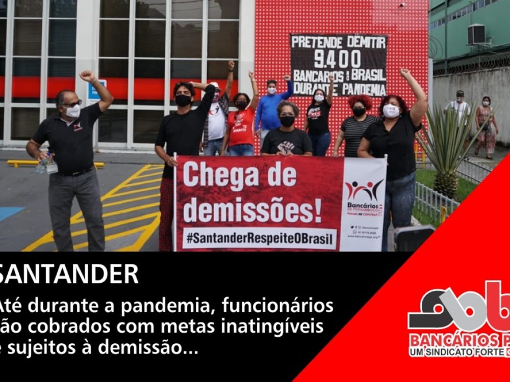 16062020_capa-dia-nacional-de-luta_SantanderDemissões_ID