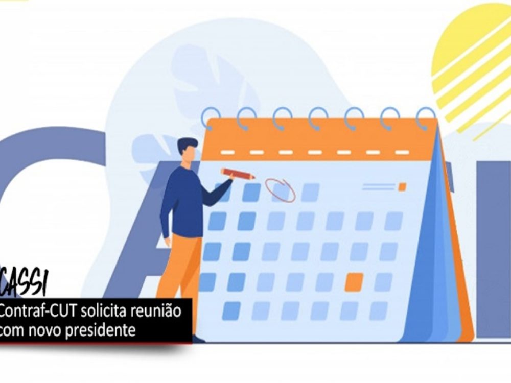 16062021_BB_ContrafCUTsolicitareuniãoCassi_Site