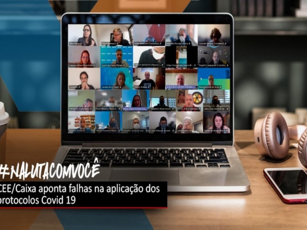 16062021_Caixa_ProcolosCovid-19aplicaçãofalha_Site