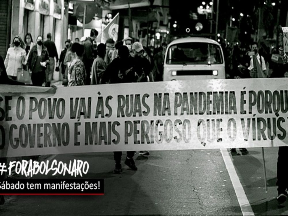 16062021_ForaBolsonaro_19062021_Site