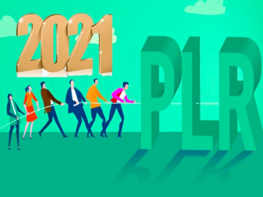 16062021_PLR2021_Pagamentos_Site