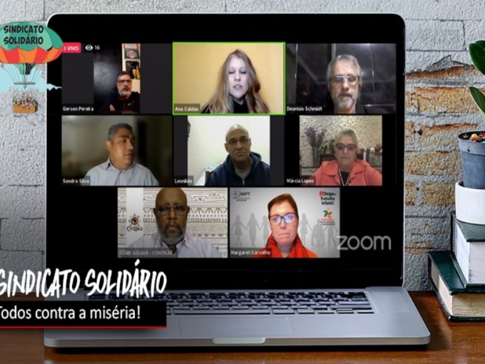 16062021_Pandemia_AumentapobrezanoBrasil_Site