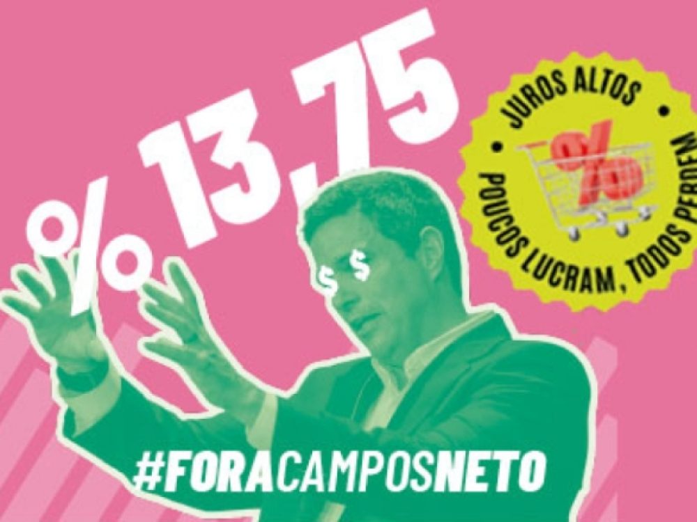 16062023_JurosAltos_AtoscontraaltadosjuroseForaCamposNeto_ Site