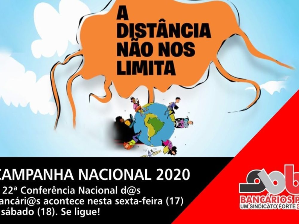 16072020_22ªConfNacBancários_ID