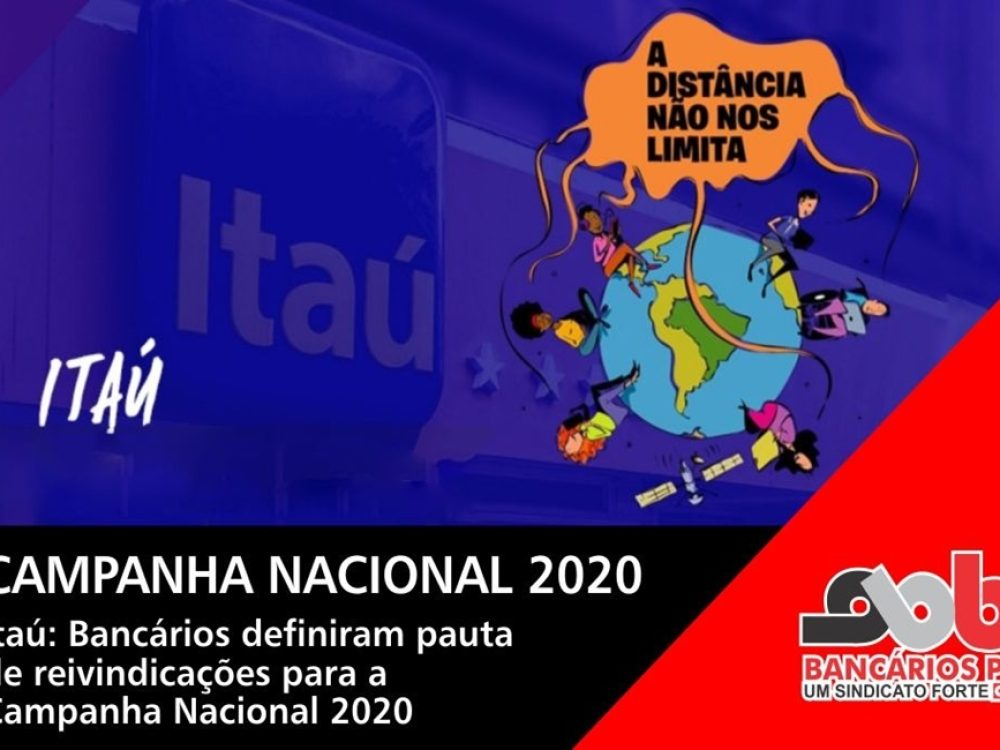 16072020_EncNacFunc_Itaú_ID