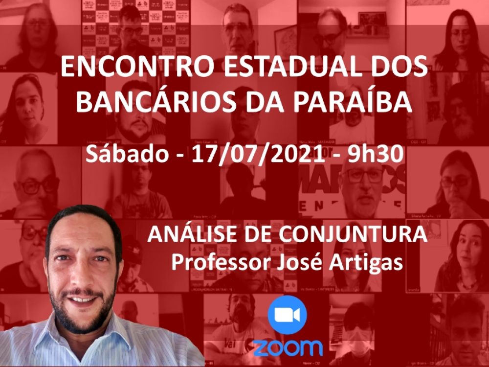 16072021_EncEstBanc_Site2_Centralizado2