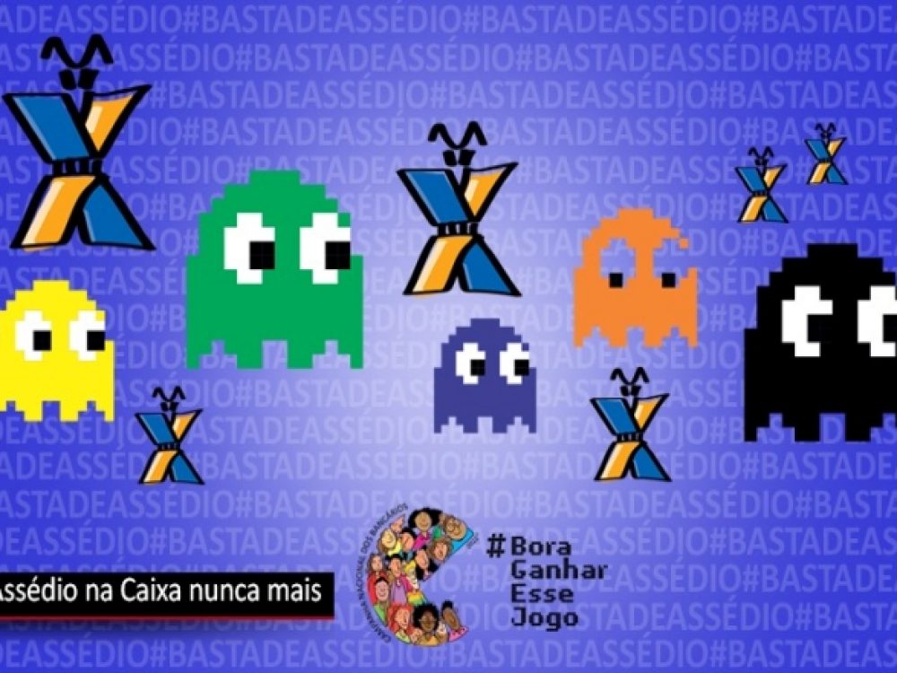 16072022_Caixa_Rigorapuraçãoassédiosexual_ Site