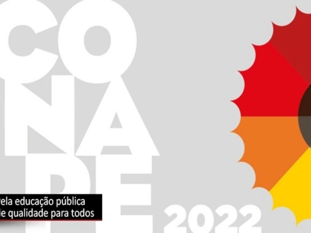 16072022_Educação_2ªConape_ Site
