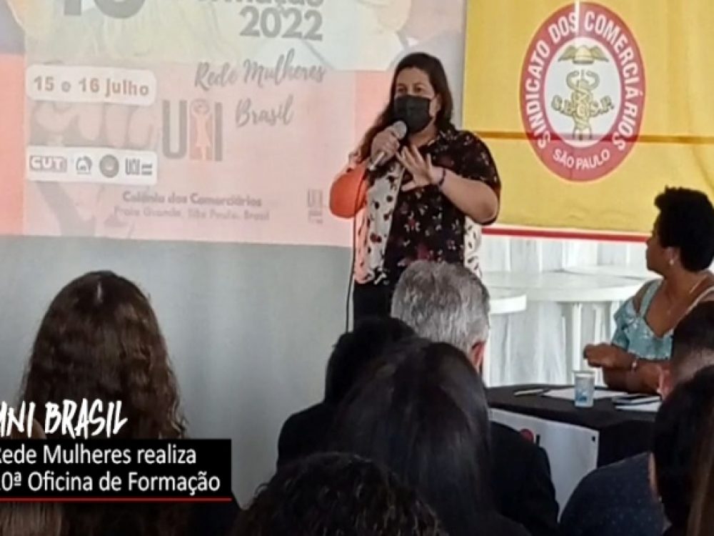 16072022_Mulher_UniBrasil10ªOficina_ Site