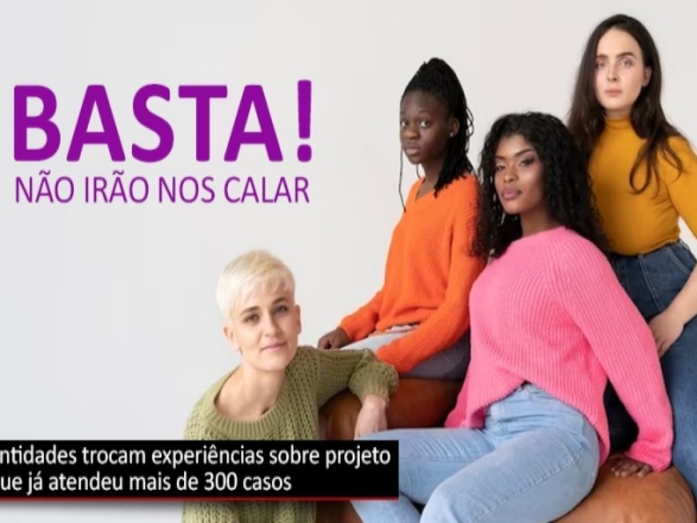 16072023_Mulher_Basta!_ Site