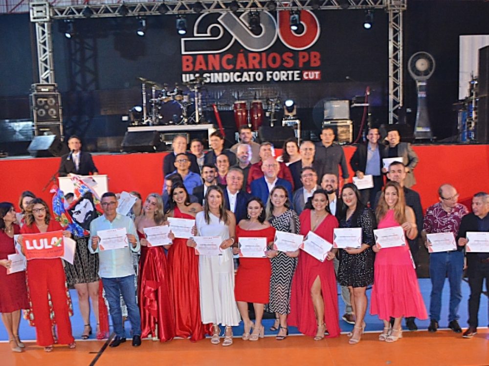 16072023_PosseDiretoriaSintrafiPB_DSC_3913_ Site