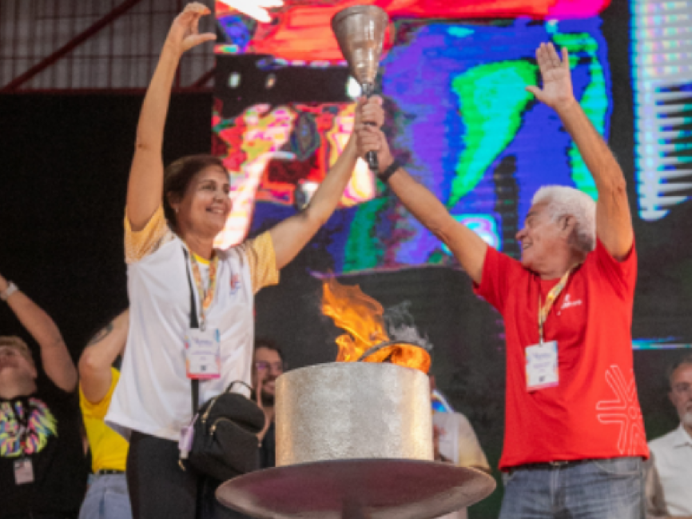 16082024_Caixa_Aberturado15ºJogosdaFenae_ Site