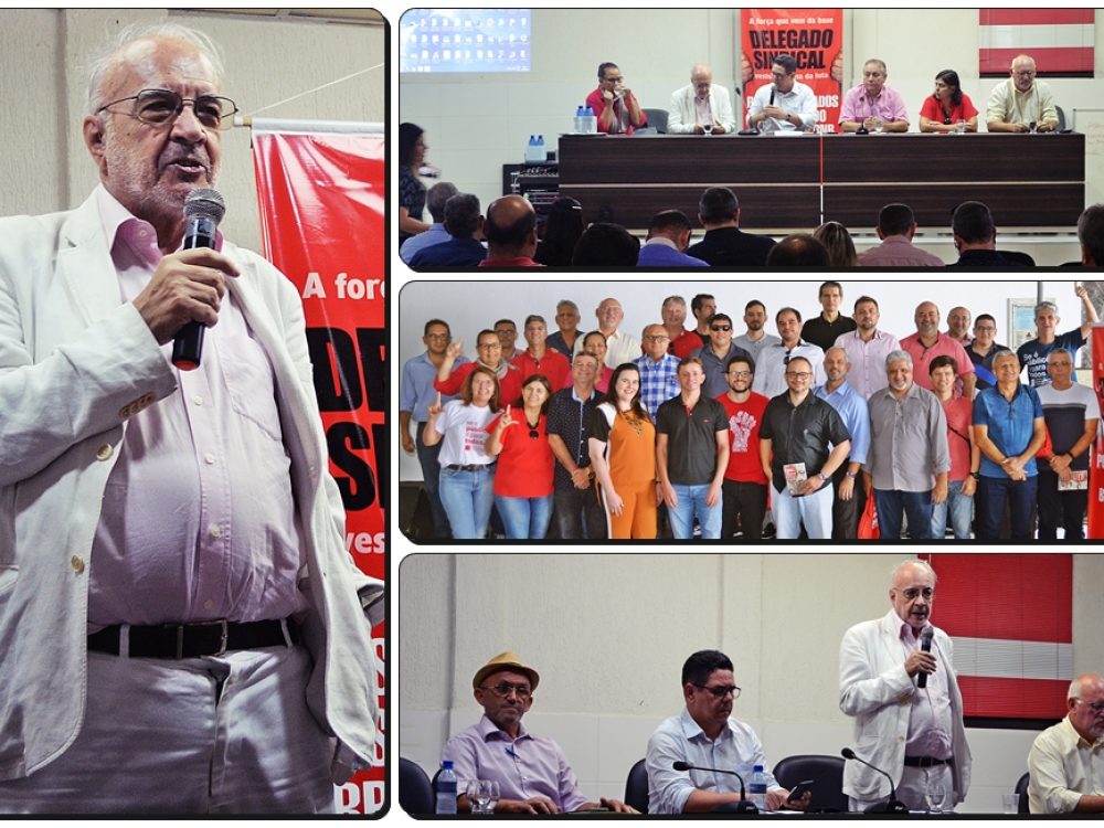 16092019_PosseDelegadosSindicaisBBCaixaBNB_Site