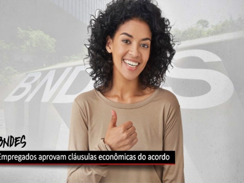 16092020_BNDES_AcordoAprovado_Site