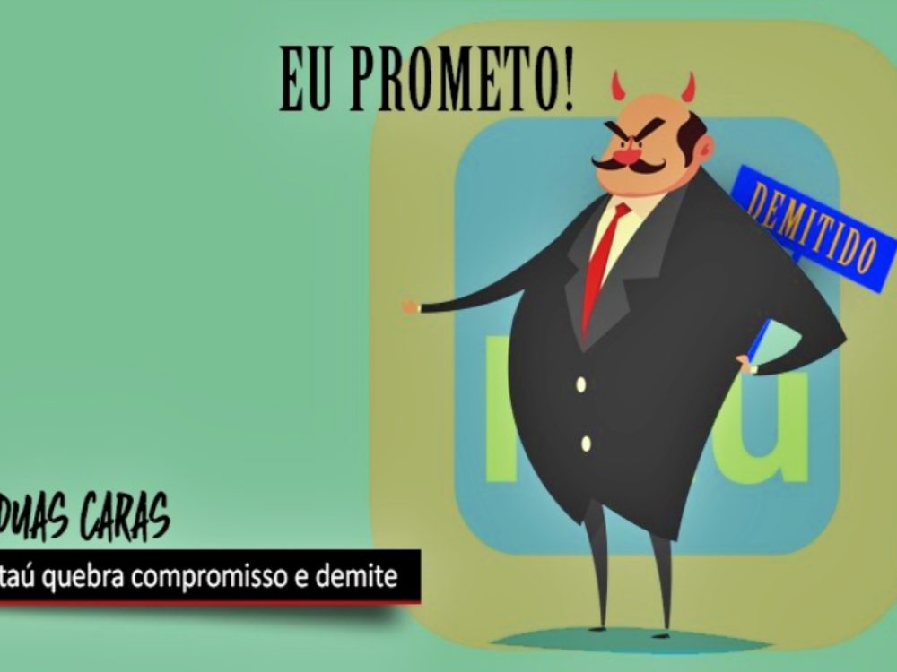 16092020_Itaú_DemiteNaPandemia_Site