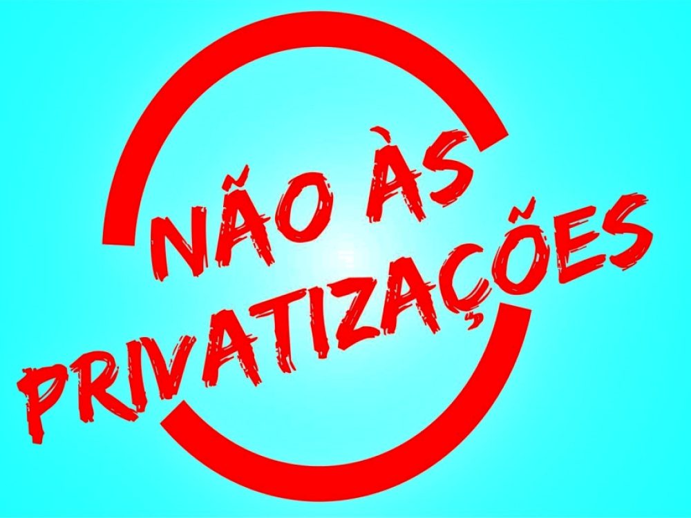 16092020_PL4557_Estatais_Site