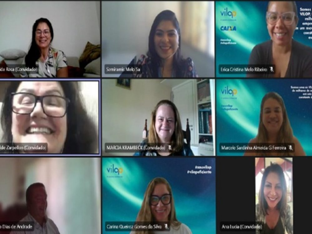 16092021_ConselhodeUsuáriosdoSaúdeCaixa_Site