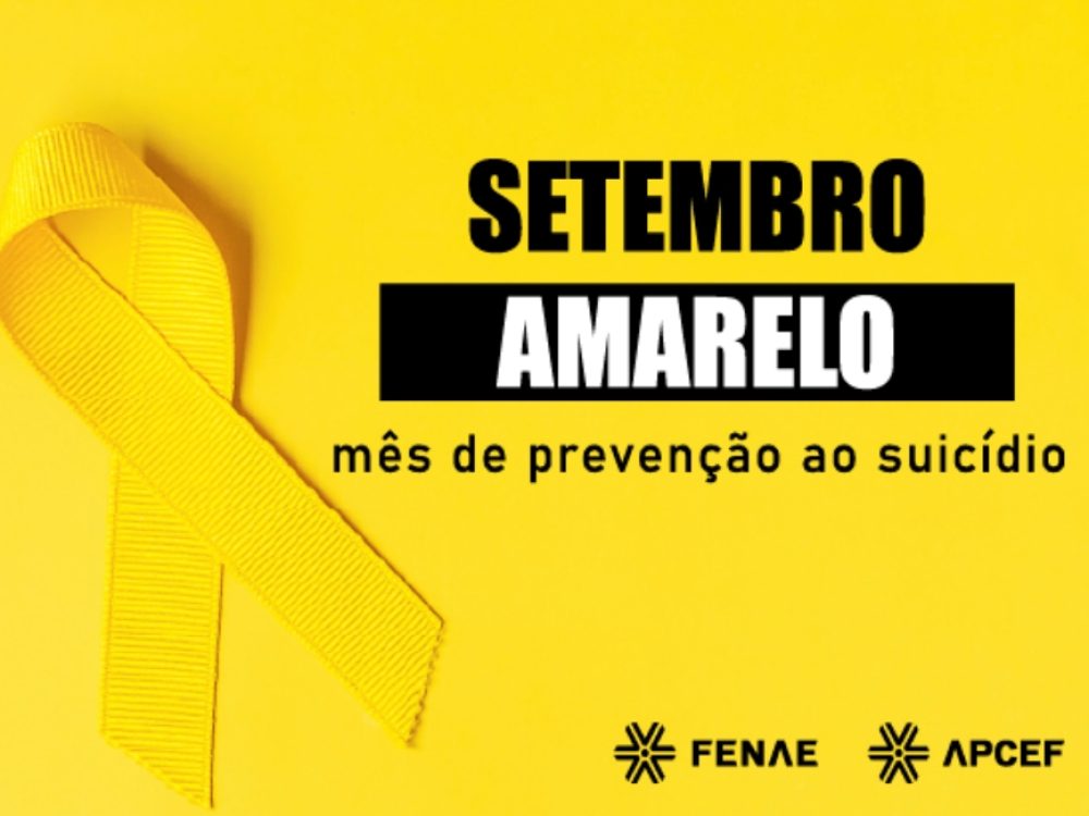 16092021_Fenae_SetembroAmarelo_Site