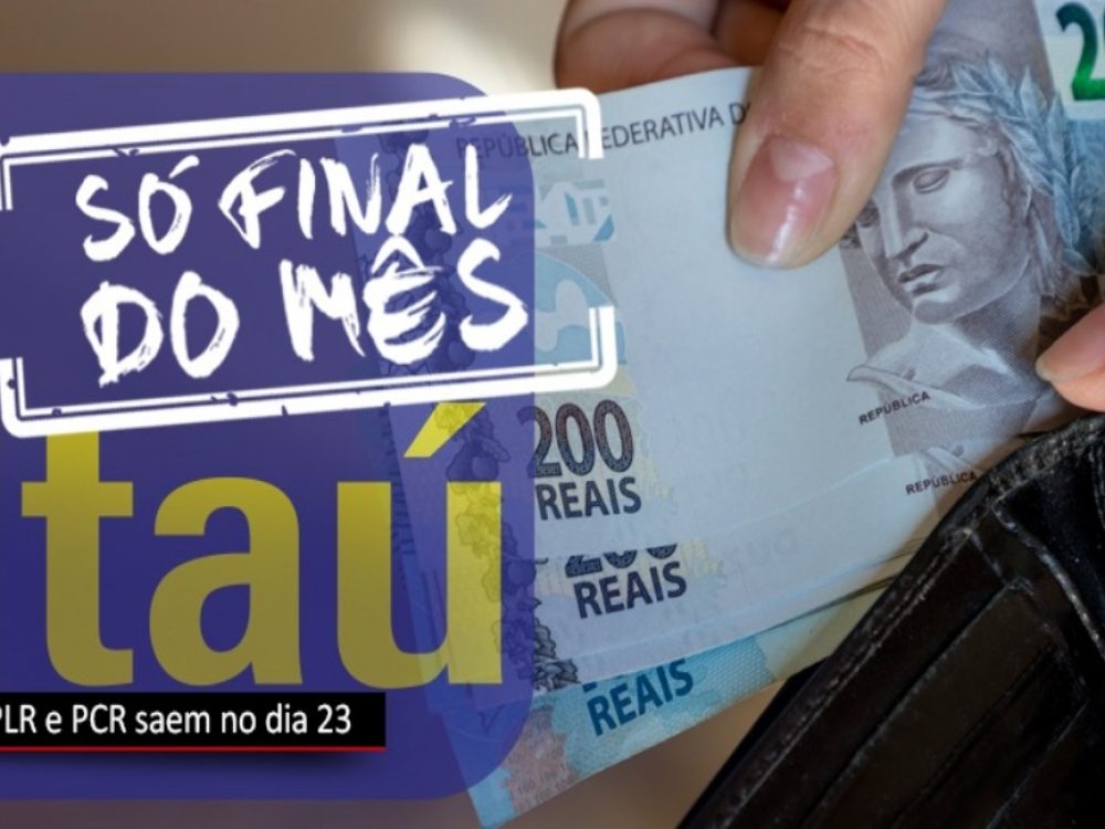 16092021_Itaú_PLRePCR_Site